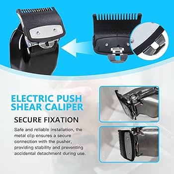 WAHL プロフェッショナルヘアカッター 楽天市場】【ポイント3倍!14日28時間】ウォール バリカン Wahl